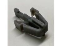 Toyota 90467-12020 Clip