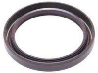 Toyota 90311-49002 Seal, Oil(For Front Transaxle Case) Toyota 90311-49002 Seal, Oil(For Front Transaxle Case)
