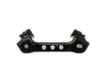 Toyota 77259-0C070 Hose, Fuel(For Fuel Return Tube) Toyota 77259-0C070 Hose, Fuel(For Fuel Return Tube)