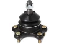 Toyota 43360-39085 Upper Ball Joint, Driver Side Toyota 43360-39085 Upper Ball Joint, Driver Side