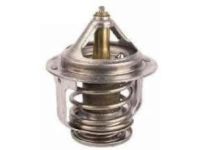 Toyota 90916-03090 Thermostat