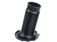 Toyota 48157-33060 Insulator, Front Coil Spring, Upper Passenger Side Toyota 48157-33060 Insulator, Front Coil Spring, Upper Passenger Side