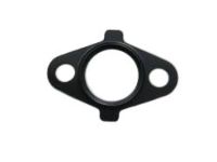 Toyota 16258-74020 Gasket(For Heater Return) Toyota 16258-74020 Gasket(For Heater Return)