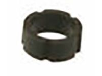 Toyota 47879-33211 Bush, Cylinder Slide(For Rear Disc Brake) Toyota 47879-33211 Bush, Cylinder Slide(For Rear Disc Brake)