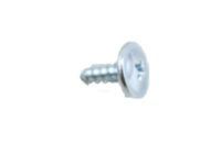 Toyota 90168-40002 Screw, Tapping Toyota 90168-40002 Screw, Tapping