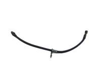 Toyota SU003-04681 Brake Hose F LH