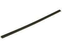 Toyota 85221-22030 Windshield Wiper Blade