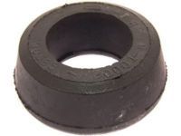 Toyota 90385-20001 Bush