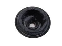 Toyota 85143-0C020 Grommet, Rear Wiper Motor