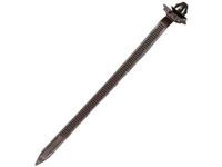 Toyota 82711-16820 Clamp, Headlamp Cleaner Toyota 82711-16820 Clamp, Headlamp Cleaner