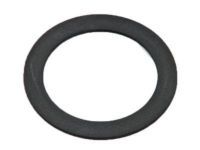 Toyota 90201-45023 Washer, Plate(For Clutch Thrust Cone Spring) Toyota 90201-45023 Washer, Plate(For Clutch Thrust Cone Spring)