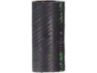 Toyota 16573-37030 Hose, Radiator