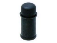 Toyota 31478-14010 Cap, BLEEDER Plug