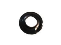 Toyota 48597-60080 Retainer, Rear Shock Absorber Cushion Toyota 48597-60080 Retainer, Rear Shock Absorber Cushion
