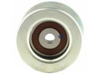 Toyota 16604-0P010 Pulley Sub-Assy, Idler