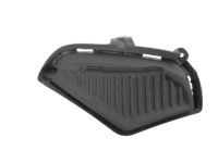 Toyota 52127-0R150 Cover, Fr Bumper HOL