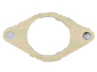 Toyota 44785-60010 Master Cylinder Gasket