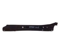 Toyota 53215-16090 Support Sub-Assy, Hood Lock