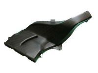 Toyota 62934-47030 Duct