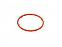 Toyota 15517-88380 Ring,O