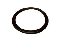 Toyota 90301-52006 Ring, O