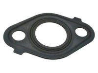 Toyota 15785-66010 Gasket, Oil Cooler