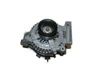 Toyota 27060-0S010 Alternator Assembly