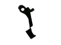 Toyota 81193-47060 Repair Bracket, Upper Passenger Side