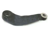 Toyota 45411-60191 Arm, PITMAN