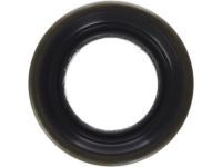 Toyota 90311-38015 Seal, Oil