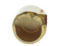 Toyota 47731-48030 Caliper Piston Toyota 47731-48030 Caliper Piston