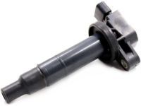 Toyota 90919-02265 Ignition Coil, No.1