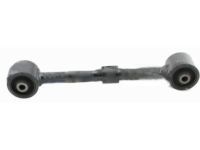 Toyota 48710-60140 Arm Assembly, Upper Control, Rear Right