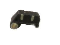 Toyota 89178-06040 Position Sensor