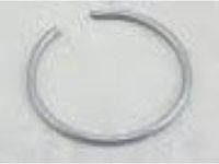 Toyota 90520-32012 Snap Ring Toyota 90520-32012 Snap Ring