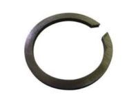 Toyota 90520-59004 Ring, Snap (For Underdrive Brake Return Spring) Toyota 90520-59004 Ring, Snap (For Underdrive Brake Return Spring)