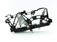 Toyota 55910-89136 Control Assembly, Heater Or Boost Ventilator Toyota 55910-89136 Control Assembly, Heater Or Boost Ventilator