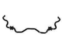 Toyota 48811-52240 Bar, Stabilizer, Front