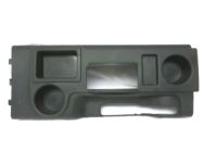 Toyota 58844-35010 Bezel, Console Box