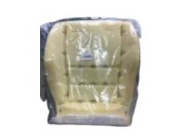 Toyota 71512-02450 Pad, Front Seat Cushion, Driver Side (For Separate Type) Toyota 71512-02450 Pad, Front Seat Cushion, Driver Side (For Separate Type)