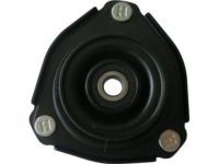 Toyota 48609-42010 Strut Mount, Front