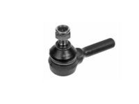 Toyota 45046-39385 Tie Rod End