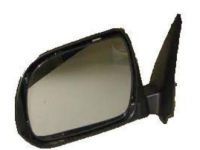 Toyota 87940-04211 Mirror Assembly, Driver Side Toyota 87940-04211 Mirror Assembly, Driver Side