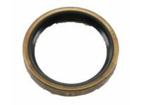 Toyota 90310-52001 Seal, Type S Oil