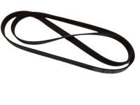 Toyota 90080-91139 Belt, V