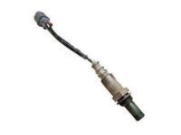 Toyota 89465-06320 Oxygen Sensor