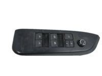 Toyota 74232-0E070 Panel, Front Door ARMRE