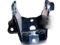 Toyota 12321-28190 Bracket, Engine Mounting, Rear