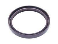 Toyota 90311-58009 Seal, Oil (For Transfer Case) Toyota 90311-58009 Seal, Oil (For Transfer Case)