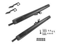 Toyota PT278-35170 Roof Rack